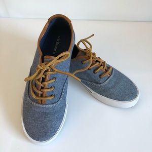 G.H. BASS & Co. Women's Sneakers
